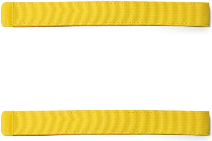 Actual product image Satch Swaps Mono Yellow