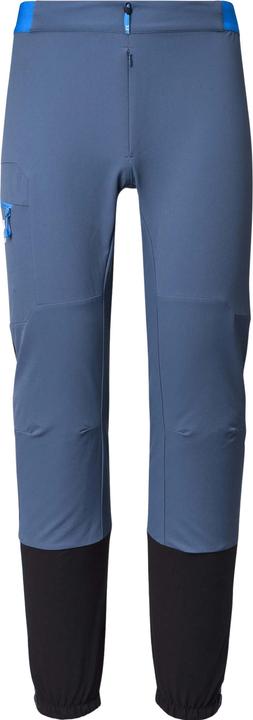 Produktbild Millet Pierra Ment (L)