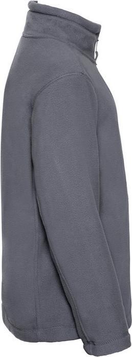 Produktbild Russell Fleecejacke (140)