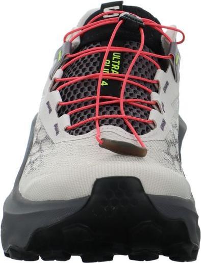Produktbild Salomon Ultra Glide 4 (46)