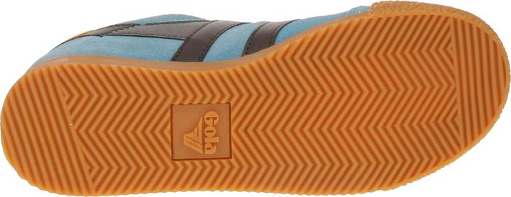 Produktbild Gola Elan (39)