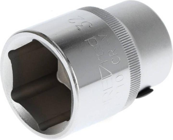 Produktbild Gedore Red red R71003210 Steckschlüsseleinsatz 3/4" 6-kant 32 mm Länge 56 mm (32 mm)