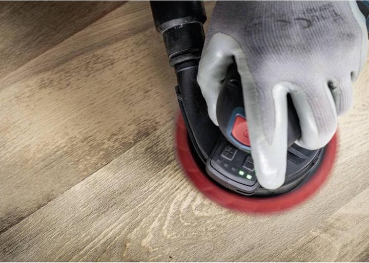 Productafbeelding Bosch Professional Schleiffolie Expert O780 (60)