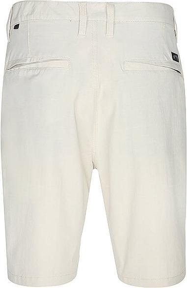 Produktbild Billabong Bermuda Crossfire Solid (34)