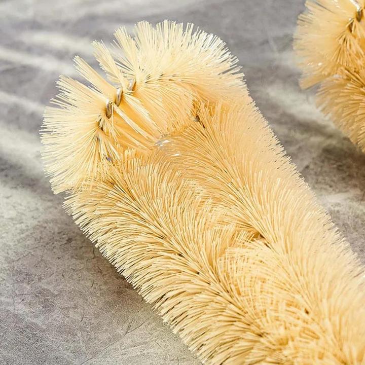 Immagine prodotto Walfos Brosse à gourde