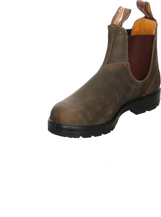 Actual product image Blundstone Stiefel (42)