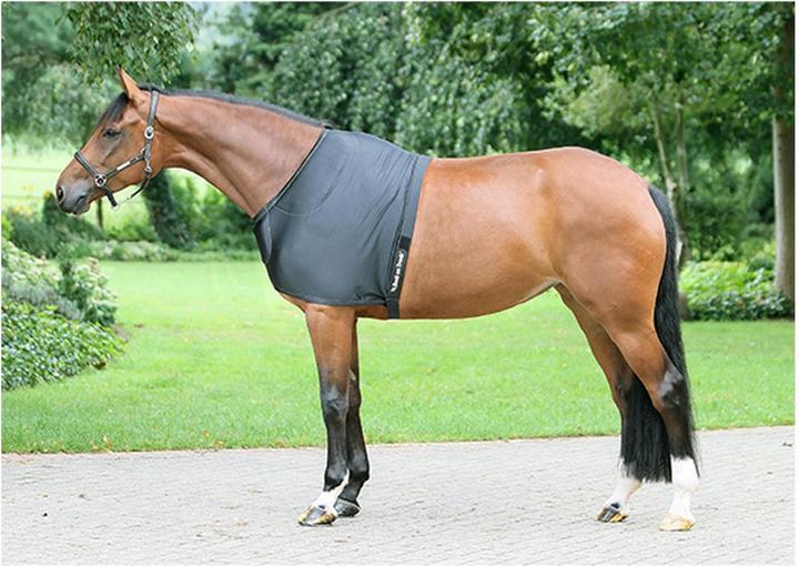 Produktbild Back on Track Schulterschutz (145 cm)