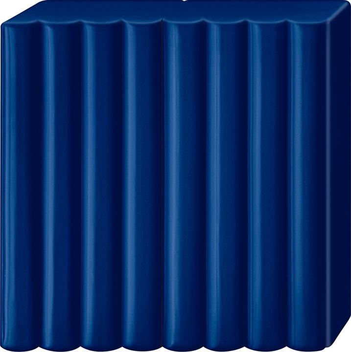 Produktbild Fimo Soft Block