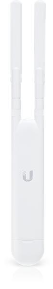 Actual product image Ubiquiti UniFi AP-AC-M MESH (867 Mbit/s)