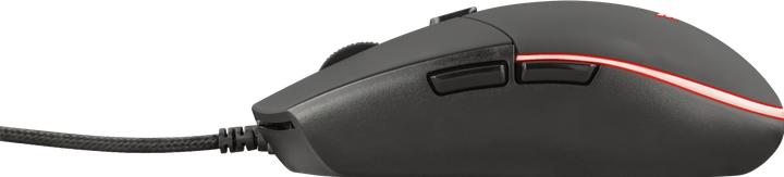 Produktbild Trust GXT 838 Azor (US, Kabelgebunden)