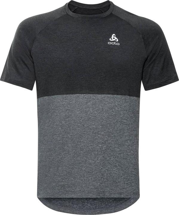 Produktbild Odlo Ride Easy (S)