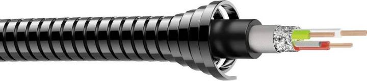 Produktbild Hama USB A – Lightning (1.50 m, USB 2.0)