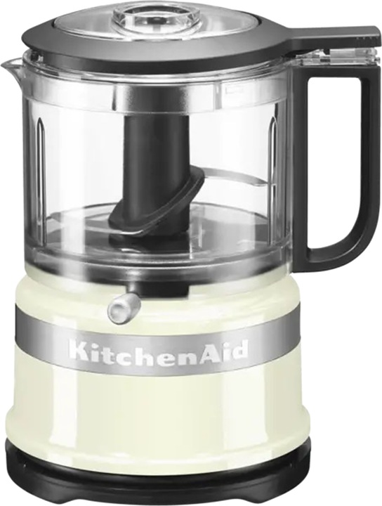 Immagine prodotto KitchenAid Mini (830 ml, 240 W)