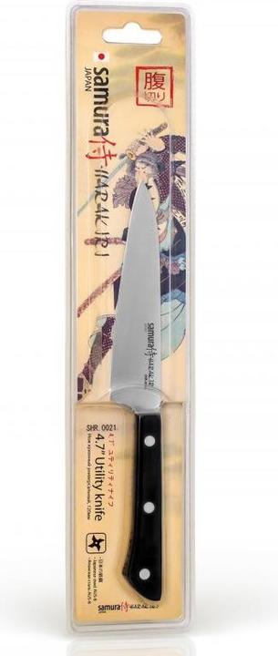 Produktbild Samura HARAKIRI Utility (12 cm)