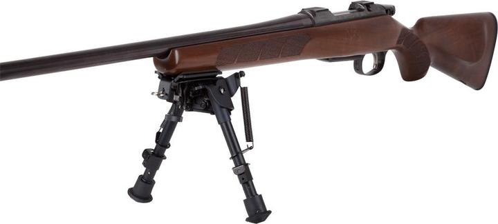 Image du produit Firefield 6-9" Compact Bipod