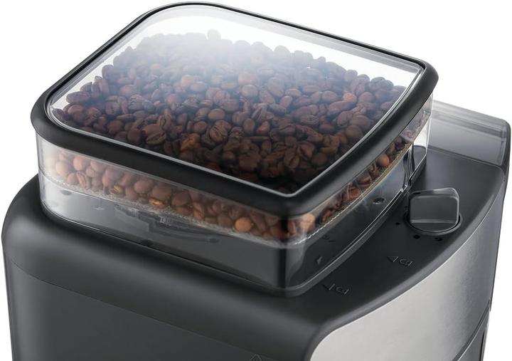 Image du produit Russell Hobbs Grind&Brew