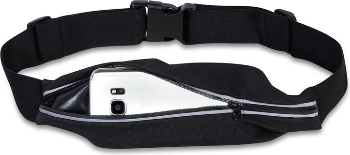 Immagine prodotto Worldpack Taillensafe 26 cm (Salvadanaio)