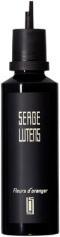 Produktbild Serge Lutens Fleurs D Oranger Recharge Eau De Parfum - 150 Ml (Eau de Parfum, 150 ml)