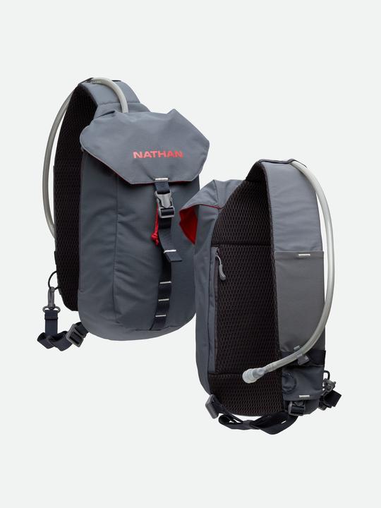 Actual product image Nathan Run Sling (6 l)