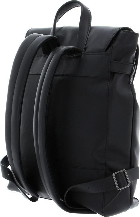 Produktbild Saddler Thebe Backpack
