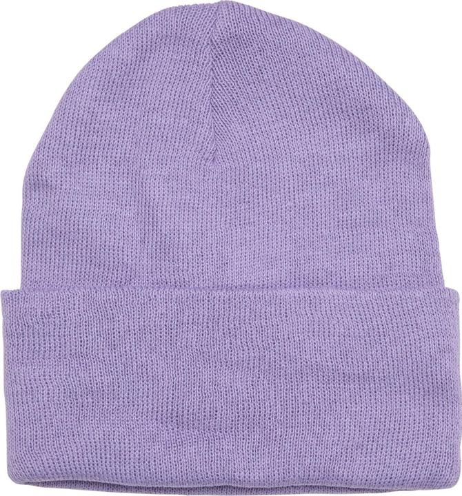 Produktbild Santa Cruz Mono Moon Dot Beanie - 125423 (One Size)