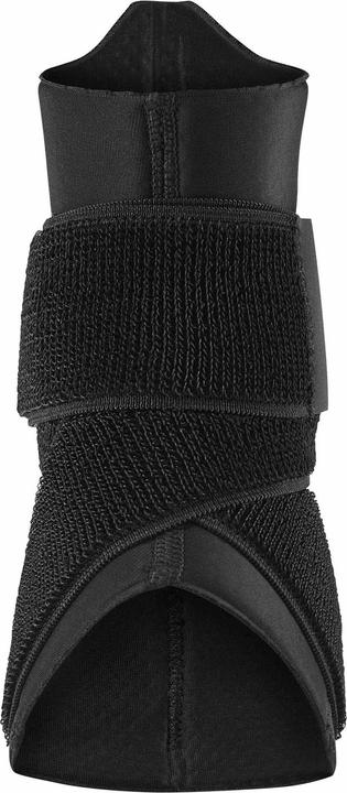 Produktbild Nike Knöchelorthese Pro Polyester Neopren Spandex Thermoplast Polyurethan (XL)