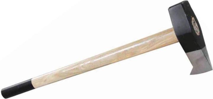 Actual product image Siena Garden Axe