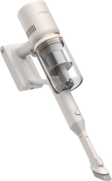 Produktbild Dreame VPV11A