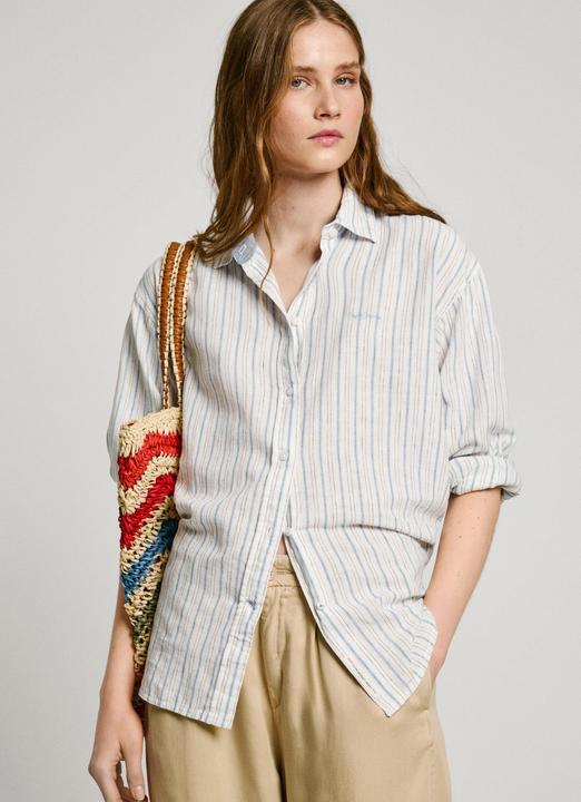 Produktbild Pepe Jeans Dark (M)