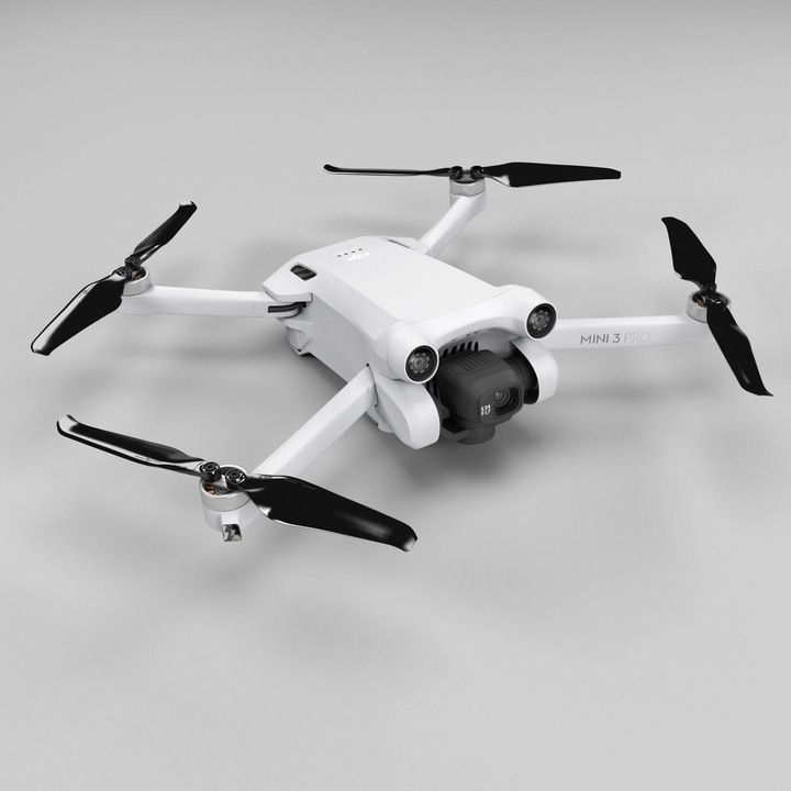 Image du produit Master Airscrew Kit d'hélices