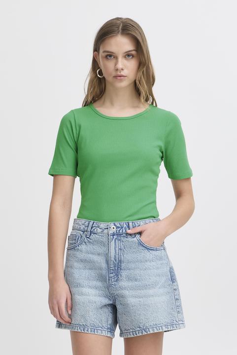 Produktbild Ichi Palmer Rib (XS)