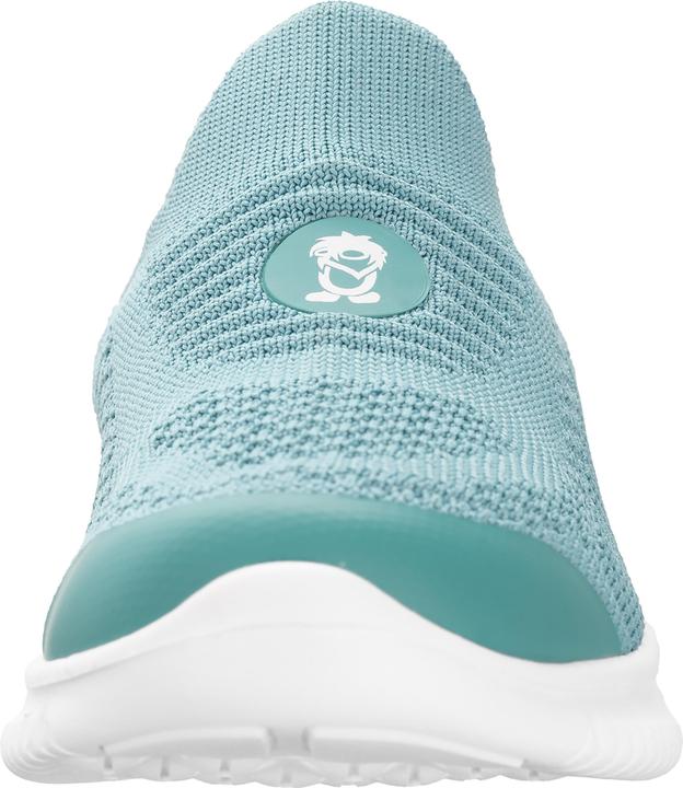 Produktbild Trollkids Kid's Oslo Sneaker XT (38)