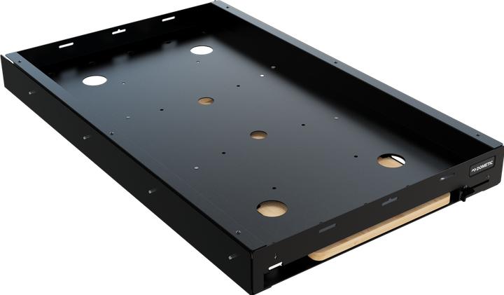 Image du produit Dometic SLD95100U Fridge Slide