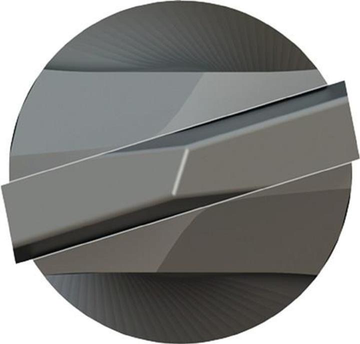 Produktbild Heller Beton-Spiralbohrer-Set 7teilig (8 mm, 6 mm, 12 mm, 4 mm, 5 mm, 10 mm)
