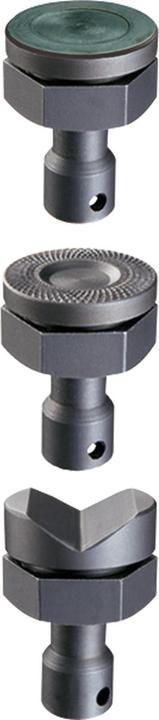 Image du produit Bessey Plaque de pression