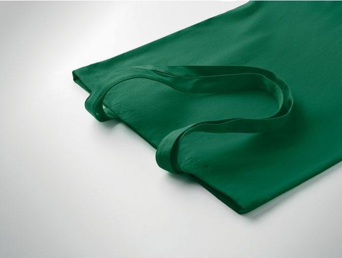 Produktbild MidOcean Einkaufstasche Rassa Canvas