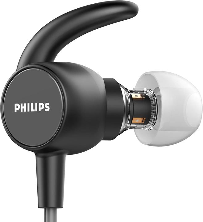 Produktbild Philips TASN503BK/00 (6 h, Kabellos)