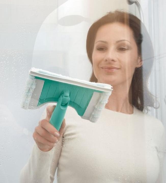 Actual product image Leifheit Flexipad (1 pcs.)