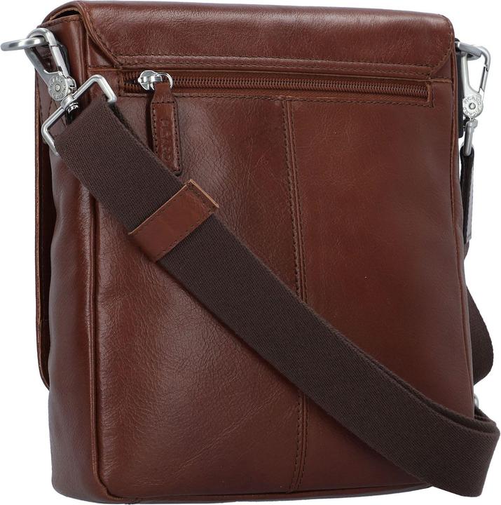 Immagine prodotto Picard Buddy Messenger Leder 23 cm
