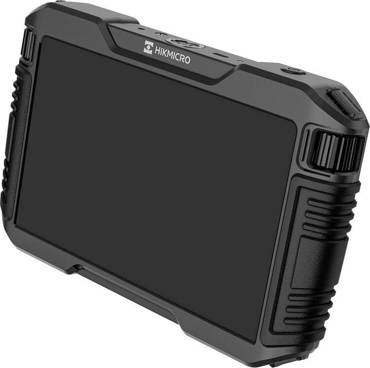 Produktbild Hikmicro AD21P Akustischer Lecksucher für schnelle Rohrleckortung