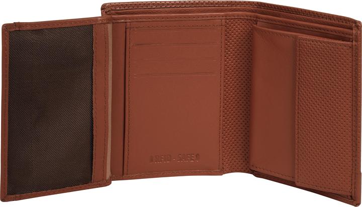 Actual product image Chiemsee Wallet