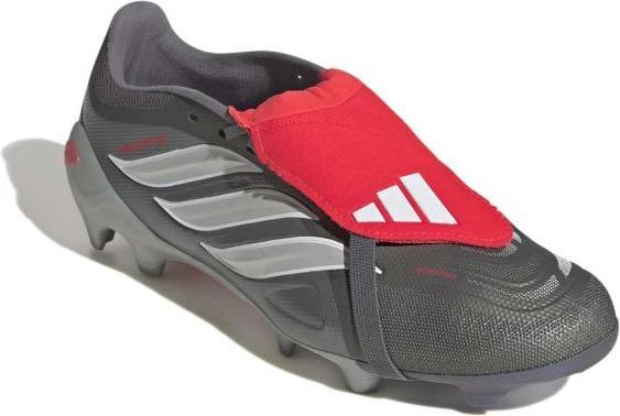 Actual product image Adidas Predator League Schuhe (42 2/3)