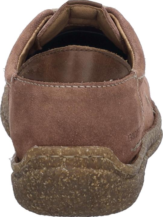 Produktbild Josef Seibel 85167-94913 (37)