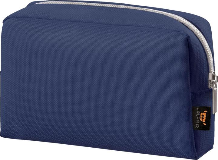 Produktbild Halfar Kosmetikbeutel Collect (1 l)