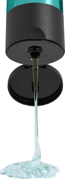 Actual product image Matrix High Amplify Shampoo (1000 ml, Liquid shampoo)