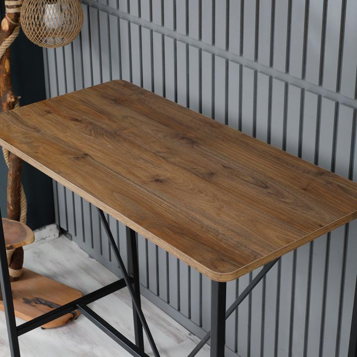 Immagine prodotto Hanah Home Nordic (90 x 92 x 45 cm)