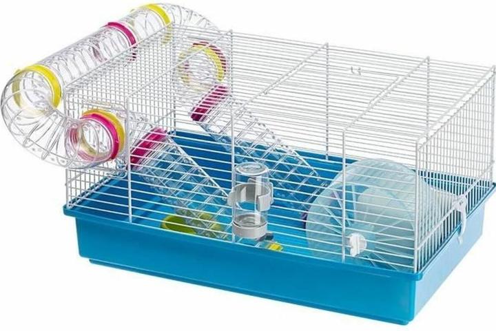Produktbild Ferplast Käfig