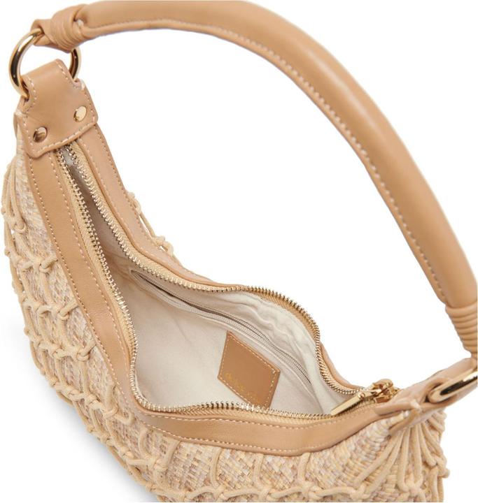 Immagine prodotto Dolce Vita Taschen