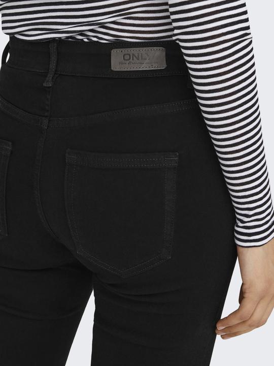 Immagine prodotto Only Bootcut ONLBLUSH (32)