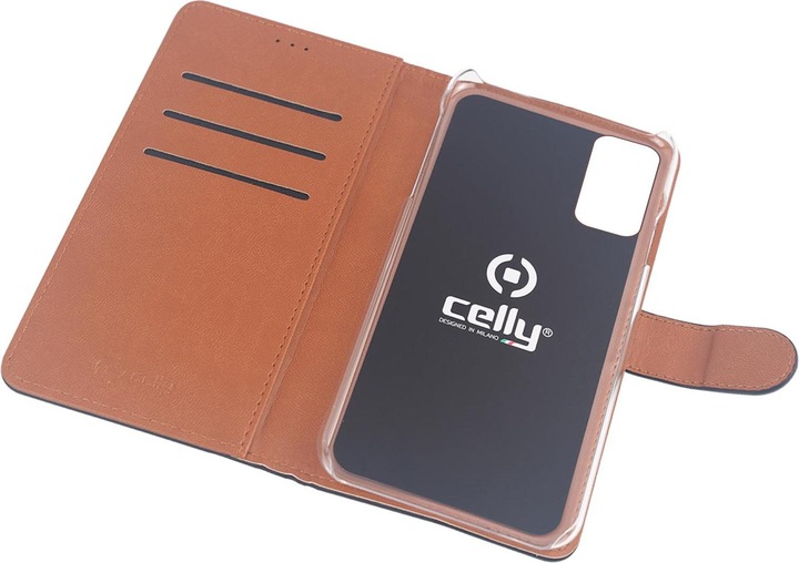Produktbild Celly Wally (Apple iPhone 13 mini)